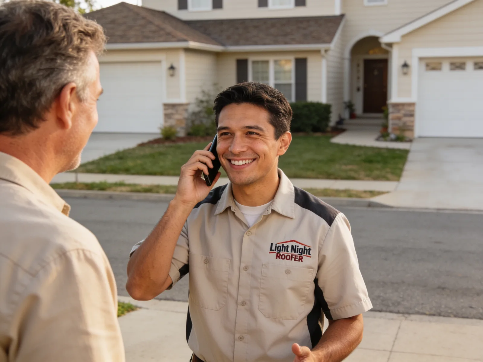 Emergency Roof Repair Mexican Springs, NM FAQs